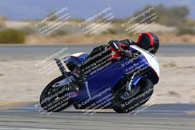 media/Mar-13-2022-SoCal Trackdays (Sun) [[112cf61d7e]]/Turn 2 (130pm)/